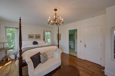 22245 Erickson Rd, Bend, OR 97701 photo 46