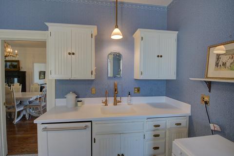 22245 Erickson Rd, Bend, OR 97701 photo 25