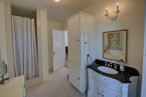 22245 Erickson Rd, Bend, OR 97701 photo 47