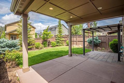 19630 Harvard Pl, Bend, OR 97702 photo 18