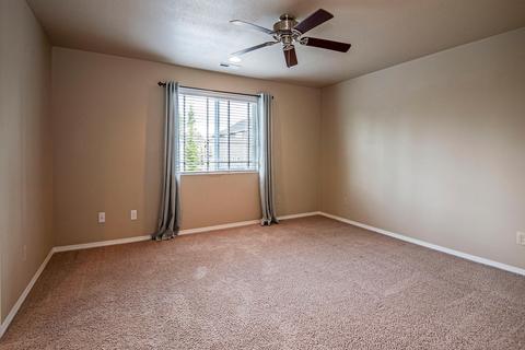 19630 Harvard Pl, Bend, OR 97702 photo 13