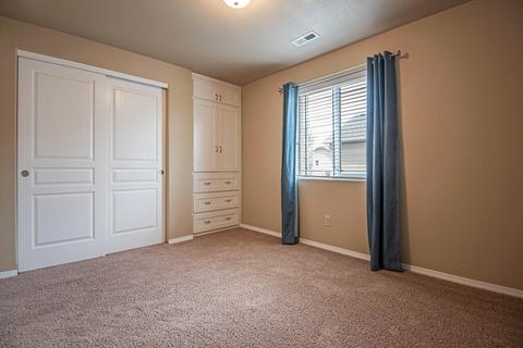 19630 Harvard Pl, Bend, OR 97702 photo 11