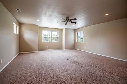 19630 Harvard Pl, Bend, OR 97702 photo 9