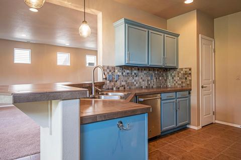 19630 Harvard Pl, Bend, OR 97702 photo 5