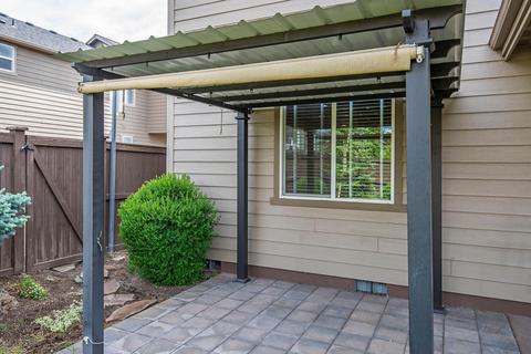 19630 Harvard Pl, Bend, OR 97702 photo 19