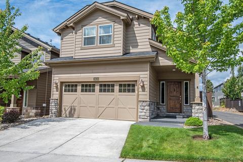 19630 Harvard Pl, Bend, OR 97702 photo 1
