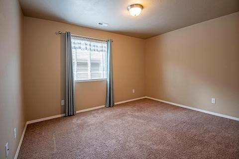 19630 Harvard Pl, Bend, OR 97702 photo 12