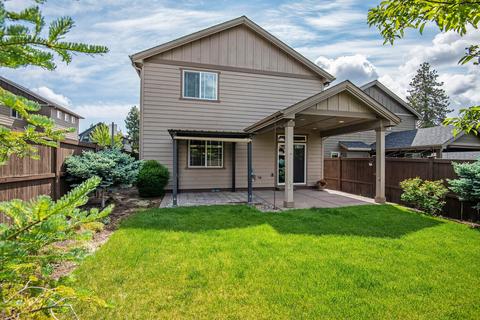 19630 Harvard Pl, Bend, OR 97702 photo 20