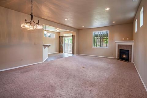 19630 Harvard Pl, Bend, OR 97702 photo 4