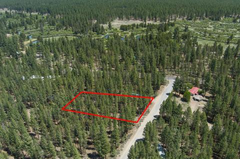 14536 Nuthatch Way, La Pine, OR 97739 photo 1