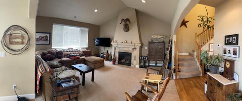 20737 Kilbourne Loop, Bend, OR 97701 photo 4