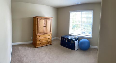 20737 Kilbourne Loop, Bend, OR 97701 photo 9