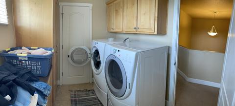 20737 Kilbourne Loop, Bend, OR 97701 photo 5