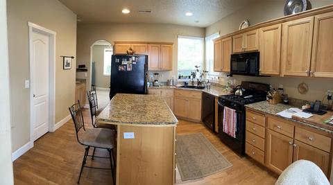 20737 Kilbourne Loop, Bend, OR 97701 photo 15