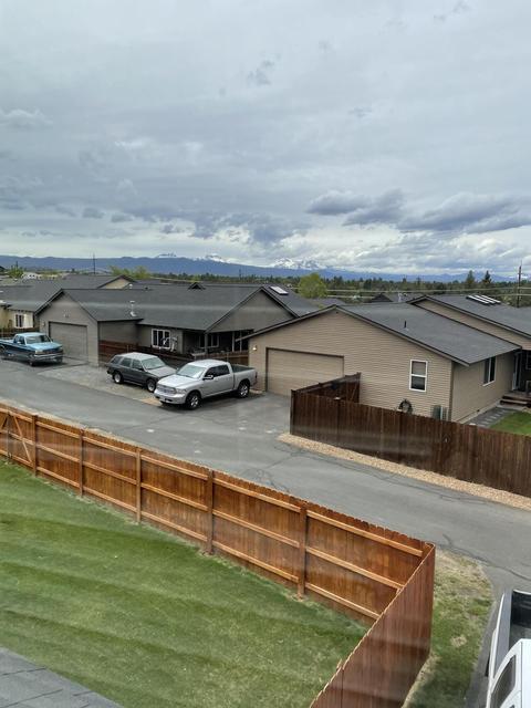 20737 Kilbourne Loop, Bend, OR 97701 photo 18