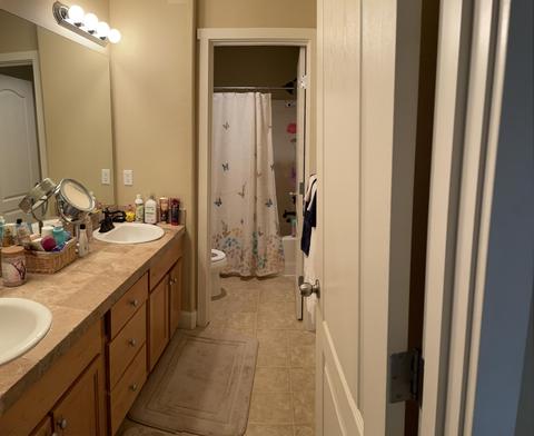 20737 Kilbourne Loop, Bend, OR 97701 photo 10
