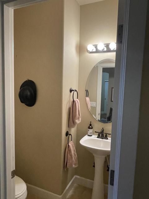 20737 Kilbourne Loop, Bend, OR 97701 photo 7