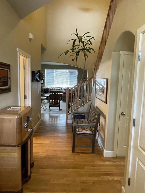 20737 Kilbourne Loop, Bend, OR 97701 photo 8