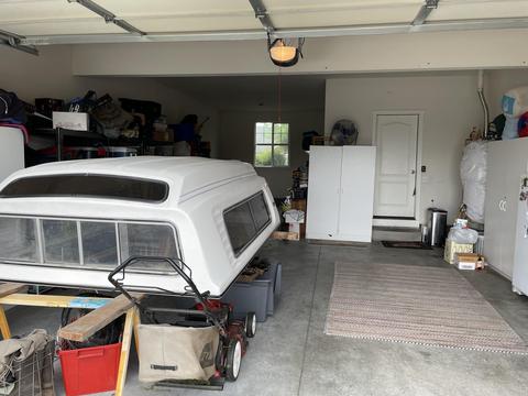 20737 Kilbourne Loop, Bend, OR 97701 photo 6