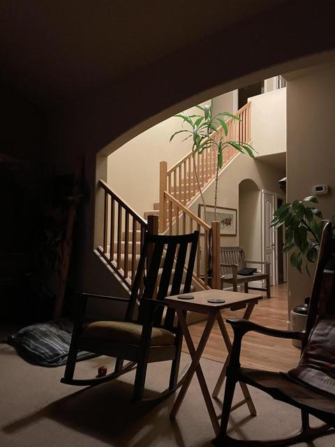 20737 Kilbourne Loop, Bend, OR 97701 photo 3