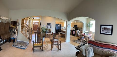 20737 Kilbourne Loop, Bend, OR 97701 photo 14