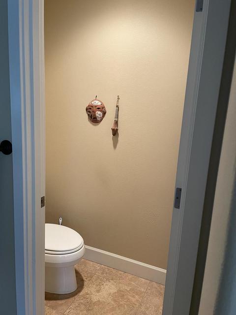 20737 Kilbourne Loop, Bend, OR 97701 photo 17