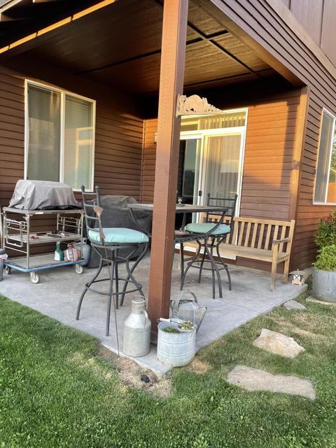 20737 Kilbourne Loop, Bend, OR 97701 photo 19
