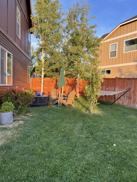 20737 Kilbourne Loop, Bend, OR 97701 photo 20