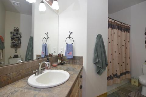 54885 Tamarack Rd, Bend, OR 97707 photo 14