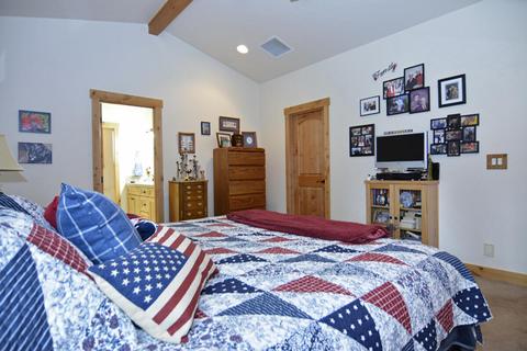 54885 Tamarack Rd, Bend, OR 97707 photo 22