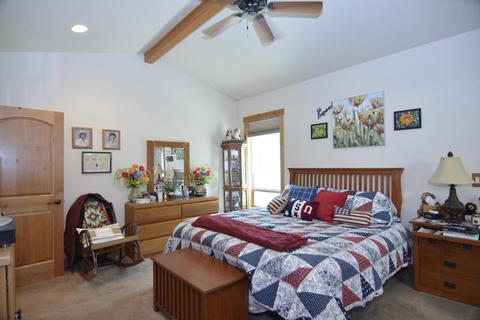 54885 Tamarack Rd, Bend, OR 97707 photo 21