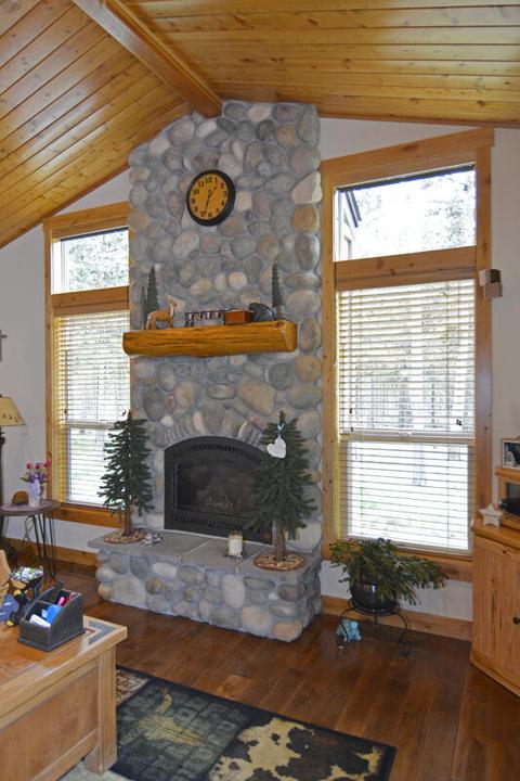 54885 Tamarack Rd, Bend, OR 97707 photo 11