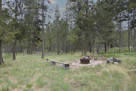54885 Tamarack Rd, Bend, OR 97707 photo 28