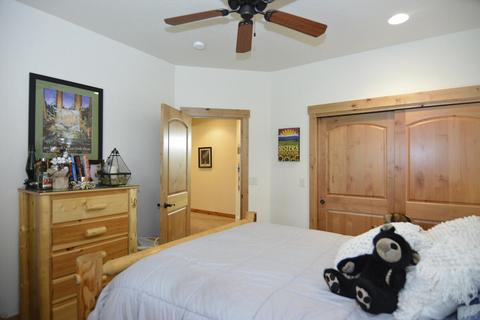 54885 Tamarack Rd, Bend, OR 97707 photo 16