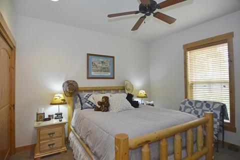 54885 Tamarack Rd, Bend, OR 97707 photo 17