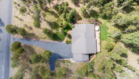 54885 Tamarack Rd, Bend, OR 97707 photo 29