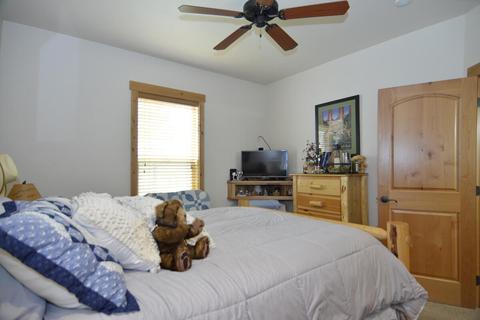 54885 Tamarack Rd, Bend, OR 97707 photo 15