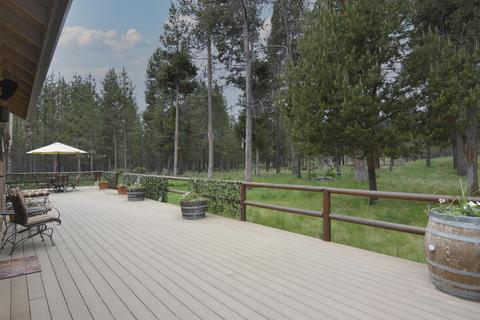 54885 Tamarack Rd, Bend, OR 97707 photo 26