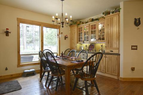 54885 Tamarack Rd, Bend, OR 97707 photo 4