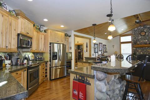 54885 Tamarack Rd, Bend, OR 97707 photo 8