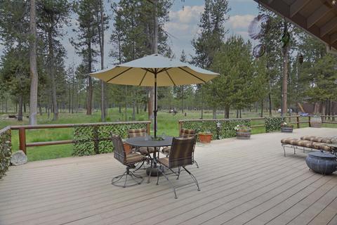 54885 Tamarack Rd, Bend, OR 97707 photo 25