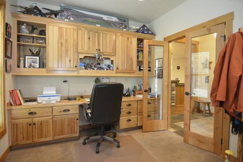 54885 Tamarack Rd, Bend, OR 97707 photo 19