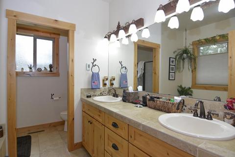 54885 Tamarack Rd, Bend, OR 97707 photo 23