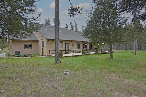54885 Tamarack Rd, Bend, OR 97707 photo 27