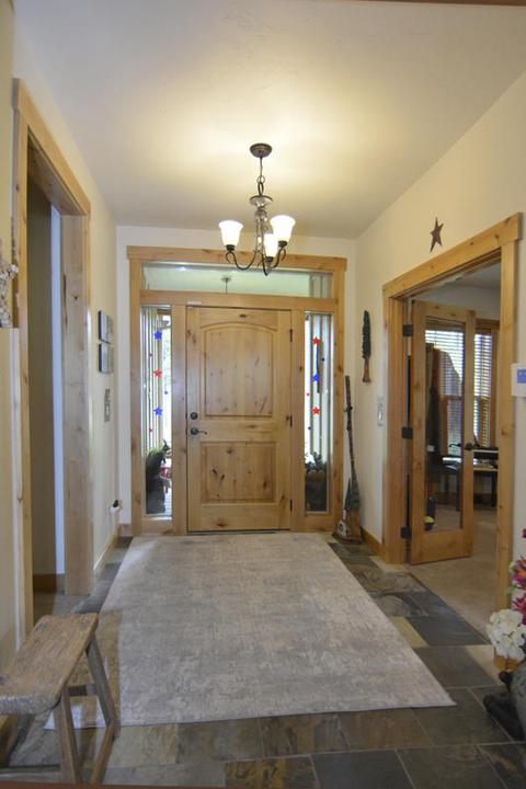 54885 Tamarack Rd, Bend, OR 97707 photo 12