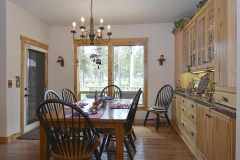54885 Tamarack Rd, Bend, OR 97707 photo 3
