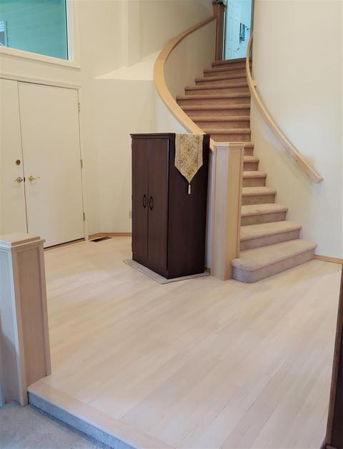 20442 Timberline Ct, Bend, OR 97702 photo 5