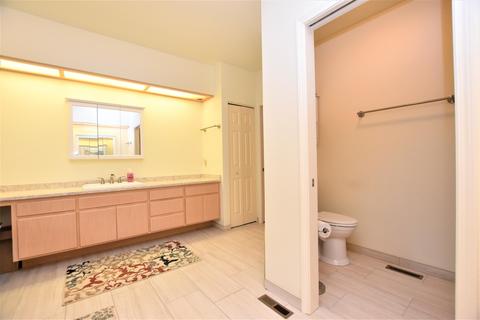 20442 Timberline Ct, Bend, OR 97702 photo 29