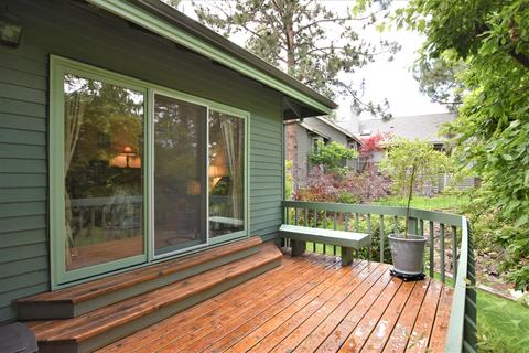 20442 Timberline Ct, Bend, OR 97702 photo 18