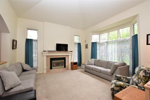 20442 Timberline Ct, Bend, OR 97702 photo 7
